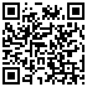 qrcode für Kunzer PL-2