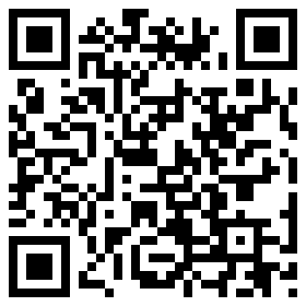 qrcode für Kunzer PL-023.2 ORANGE