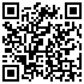 qrcode für Kunzer PL-023.2 SCHWARZ