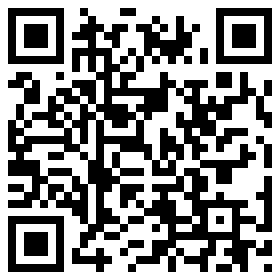qrcode für Kunzer 7TW02
