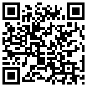 qrcode für Kunzer 7WZR29