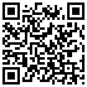 qrcode für Kunzer WK RH2500