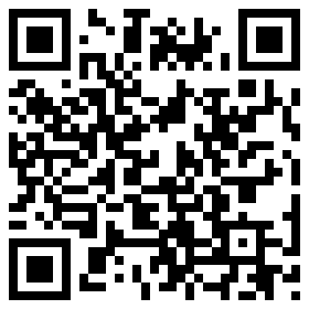 qrcode für Kunzer EC 40