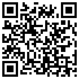 qrcode für Kunzer 7FR01.1