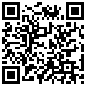 qrcode für Kunzer WK 3003.1