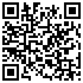 qrcode für Kunzer WK 3006.1