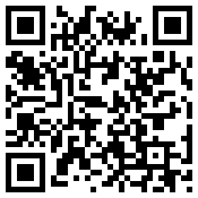 qrcode für Kunzer 7BFT03