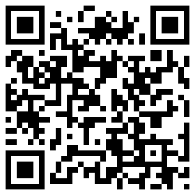 qrcode für Kunzer PL-081.1 ORANGE