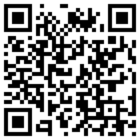 qrcode für Kunzer 7UKT02.1