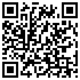 qrcode für Kunzer WK 1032 FSH-PU-RÄDERSATZ
