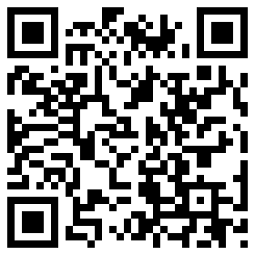 qrcode für Kunzer WK 1020 FSH