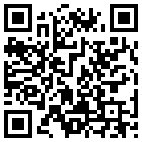 qrcode für Kunzer 7GKS06