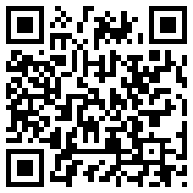 qrcode für Kunzer 7OSW21