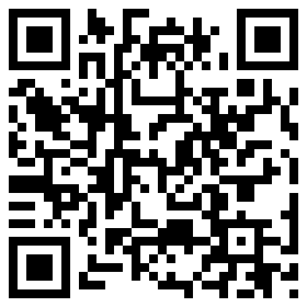 qrcode für Niedax GRHS 30/600 F - GRHS30/600F suspended support