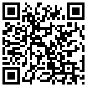 qrcode für Kunzer 7LMS30.1