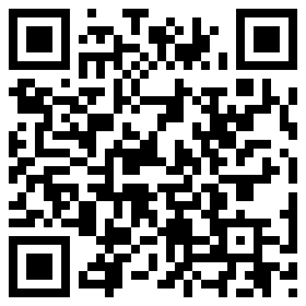 qrcode für Kunzer AJ-80T2C