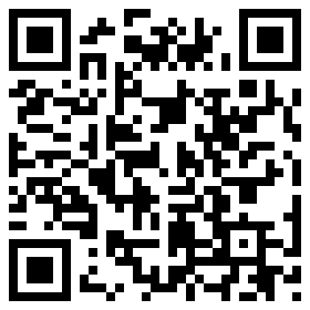 qrcode für Kunzer 7VP01.1