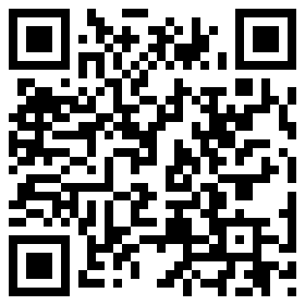 qrcode für Kunzer 7RL03.1