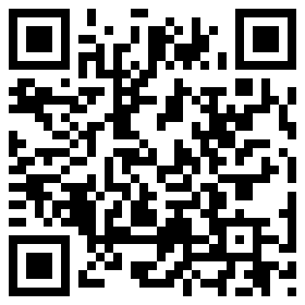 qrcode für Kunzer WK 1020 FSH-PU-RÄDERSATZ
