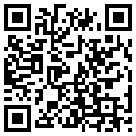 qrcode für Kunzer 7ASSB03