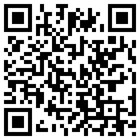qrcode für Kunzer 7WRR32