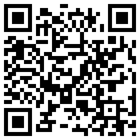 qrcode für Kunzer 7DKT08