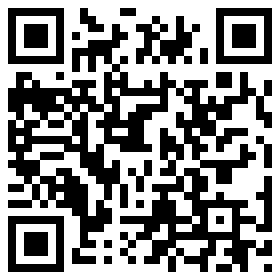 qrcode für Kunzer 7SLS05
