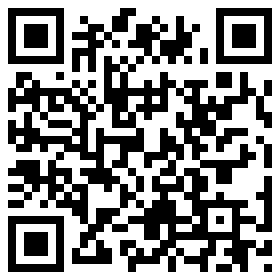 qrcode für Kunzer 72018