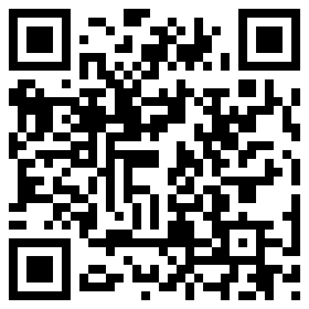 qrcode für Kunzer WK 1032 FSH