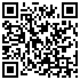 qrcode für Kunzer VBK 73
