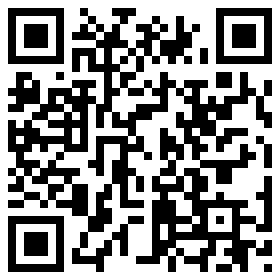 qrcode für Kunzer 800BNM8