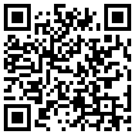 qrcode für Kunzer WK RHSH
