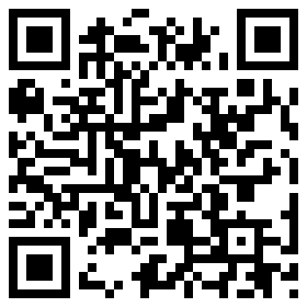 qrcode für Kunzer 7IRT03