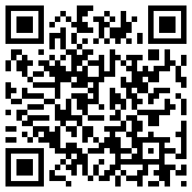 qrcode für Kunzer WK 1075 FSH