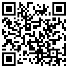 qrcode für Kunzer WK 1075 FSH-PU-RÄDERSATZ