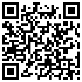 qrcode für Kunzer WES34