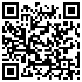 qrcode für Kunzer 7BK03