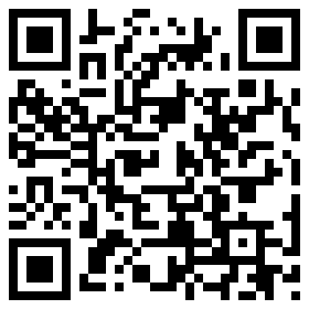qrcode für Kunzer 7FMK01