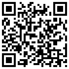 qrcode für Kunzer WES26S