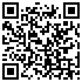 qrcode für Kunzer 7BEW06.1