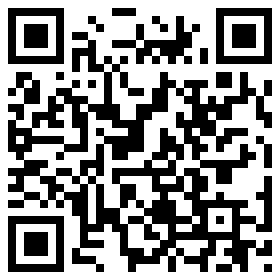 qrcode für Kunzer 7RW2989