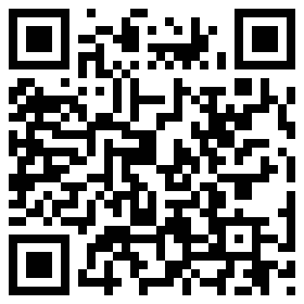qrcode für Kunzer 7CE11