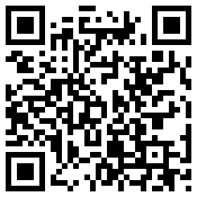 qrcode für Kunzer 7SH06