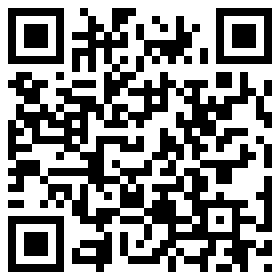 qrcode für Kunzer 7SKE25