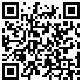 qrcode für Kunzer WES26