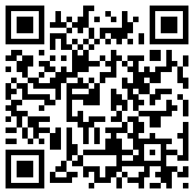 qrcode für Kunzer 7BAS08