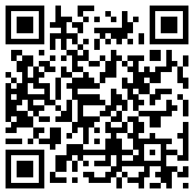 qrcode für Kunzer 7RSL22