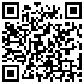 qrcode für Kunzer 7GSB09