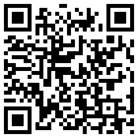 qrcode für Kunzer 7FSM30