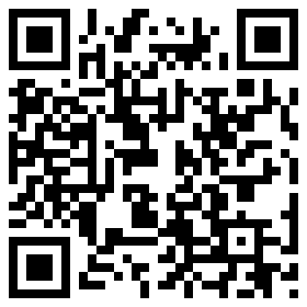qrcode für Kunzer 7PSDH12
